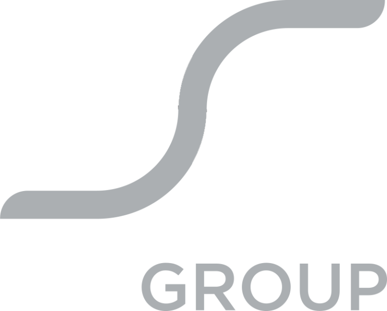 DCS Technology
