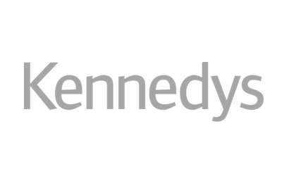 Kennedys-Logo.jpg