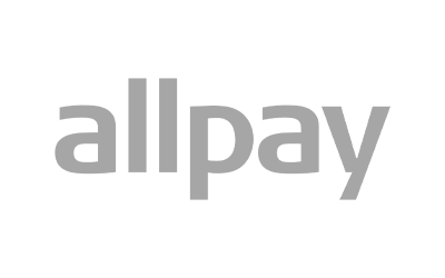 allpay-logo