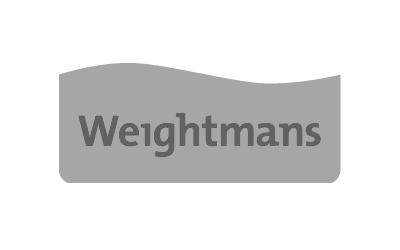 weightman